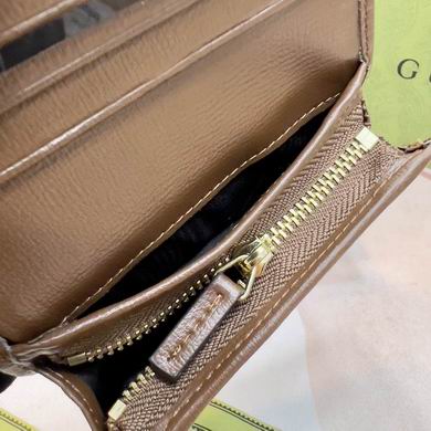 621887 11X8.5X3cm XM 2色 (9)