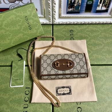 621888 19X10X4cm DF (1)