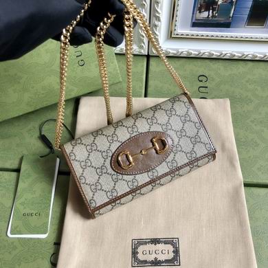 621888 19X10X4cm DF (2)