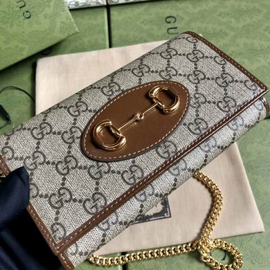 621888 19X10X4cm DF (3)