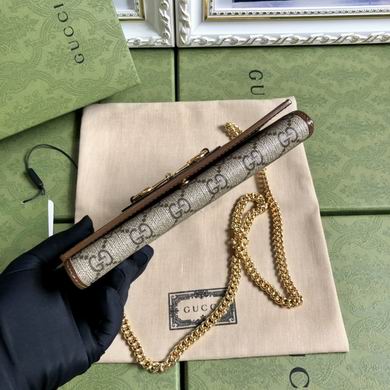 621888 19X10X4cm DF (4)