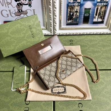 621888 19X10X4cm DF (5)