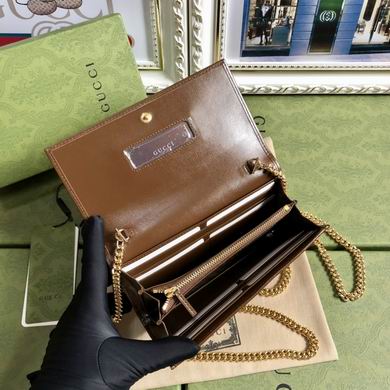 621888 19X10X4cm DF (6)