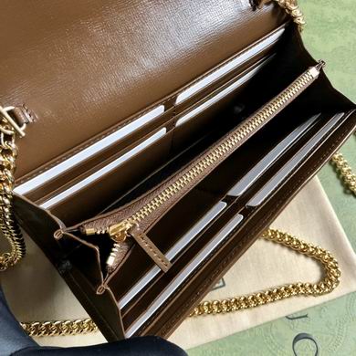 621888 19X10X4cm DF (7)