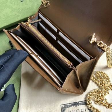 621888 19X10X4cm DF (8)