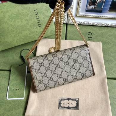 621888 19X10X4cm DF (9)