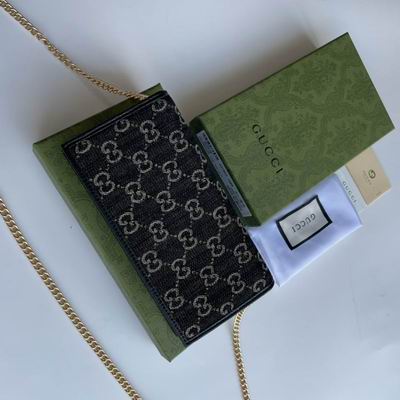 621892 19X10X4CM DF (13)