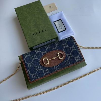 621892 19X10X4CM DF (19)