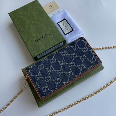 621892 19X10X4CM DF (22)