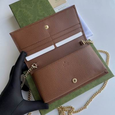 621892 19X10X4CM DF (25)