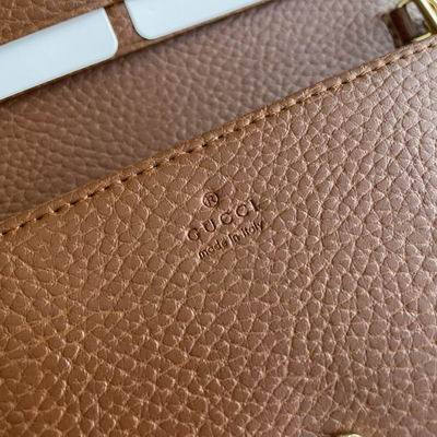 621892 19X10X4CM DF (27)