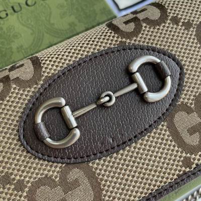 621892 19X10X4CM DF (30)