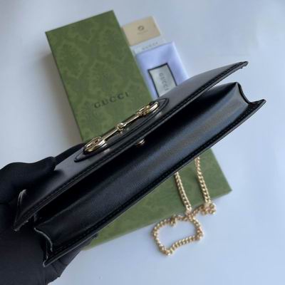 621892 19X10X4CM DF (7)