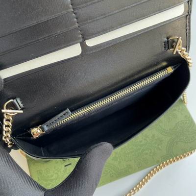 621892 19X10X4CM DF (9)