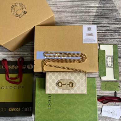 621892 19X10X4cm MP (1)