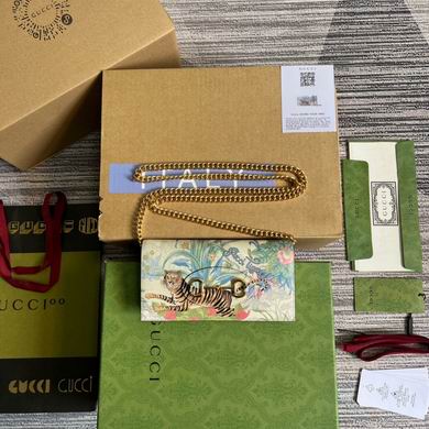 621892 19X10X4cm MP (10)