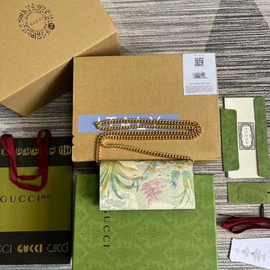 621892 19X10X4cm MP (11)