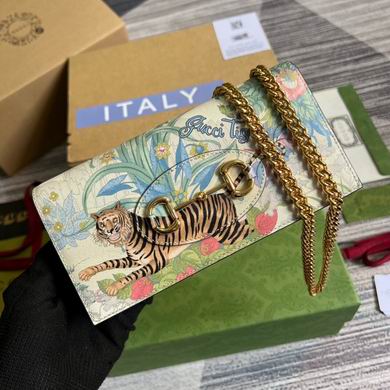 621892 19X10X4cm MP (13)