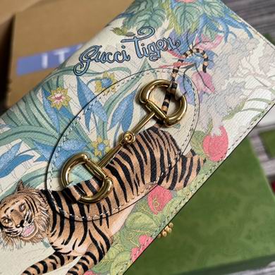 621892 19X10X4cm MP (14)