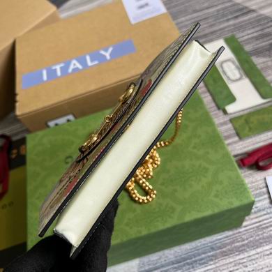 621892 19X10X4cm MP (15)