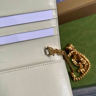 621892 19X10X4cm MP (17)