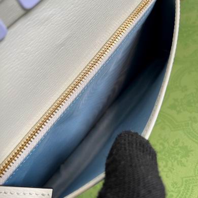 621892 19X10X4cm MP (18)