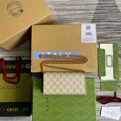 621892 19X10X4cm MP (3)