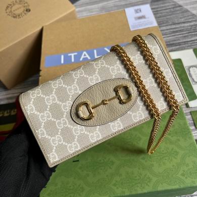 621892 19X10X4cm MP (4)