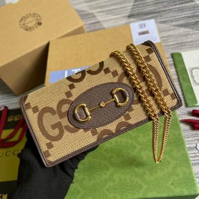 621892 19X10X4cm MP (4)