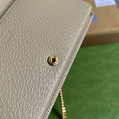 621892 19X10X4cm MP (8)