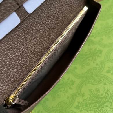 621892 19X10X4cm MP (8)