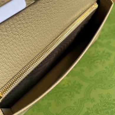 621892 19X10X4cm MP (9)