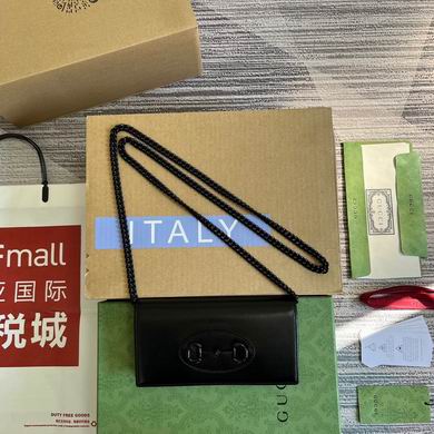 621892 19X10X4cm MP 4色 (1)