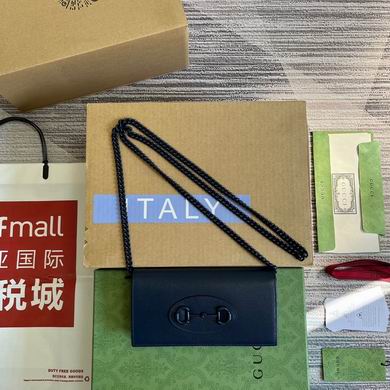 621892 19X10X4cm MP 4色 (10)