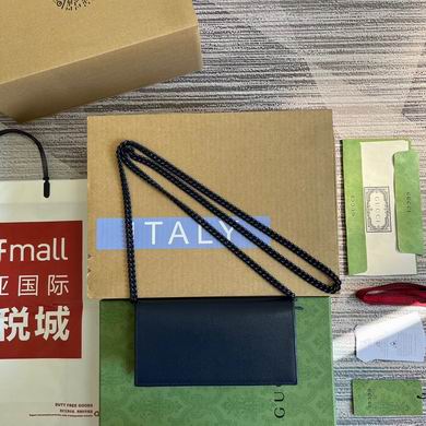 621892 19X10X4cm MP 4色 (11)