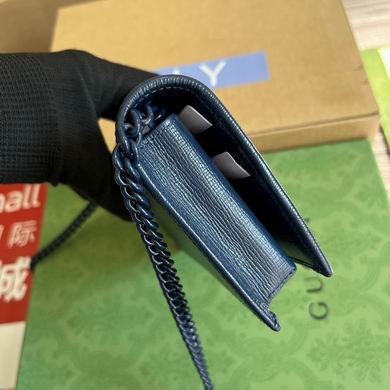 621892 19X10X4cm MP 4色 (12)