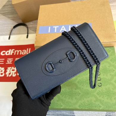 621892 19X10X4cm MP 4色 (13)