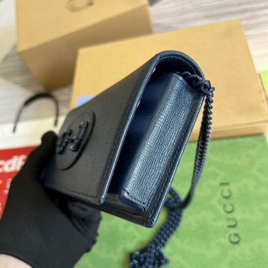 621892 19X10X4cm MP 4色 (14)