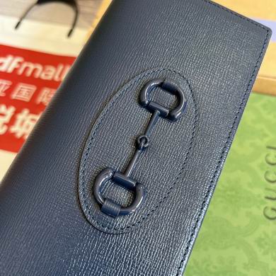 621892 19X10X4cm MP 4色 (15)