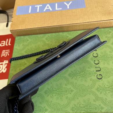 621892 19X10X4cm MP 4色 (17)