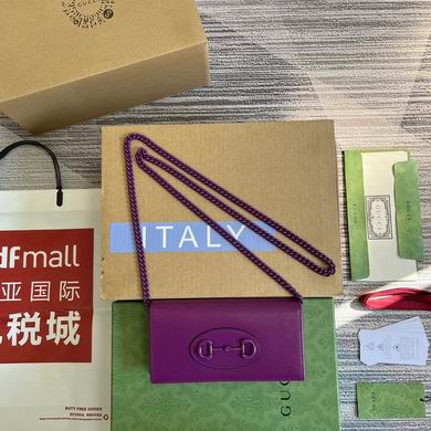 621892 19X10X4cm MP 4色 (19)