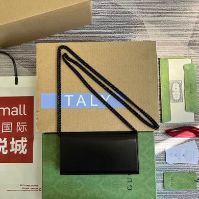 621892 19X10X4cm MP 4色 (2)