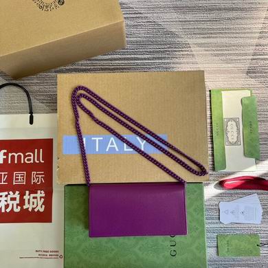 621892 19X10X4cm MP 4色 (20)