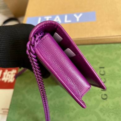 621892 19X10X4cm MP 4色 (21)