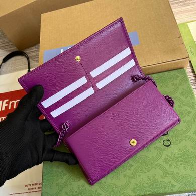 621892 19X10X4cm MP 4色 (23)