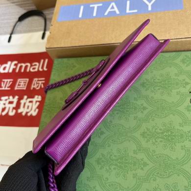 621892 19X10X4cm MP 4色 (24)