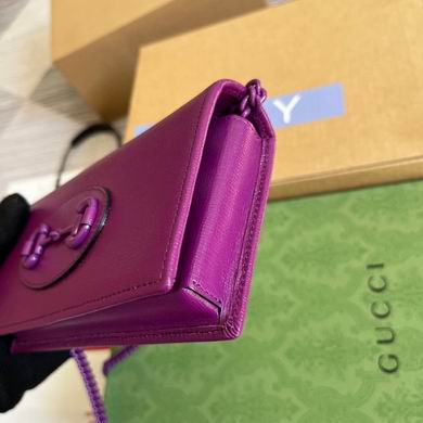 621892 19X10X4cm MP 4色 (25)