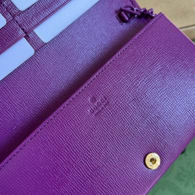 621892 19X10X4cm MP 4色 (26)