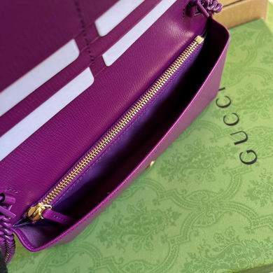 621892 19X10X4cm MP 4色 (27)