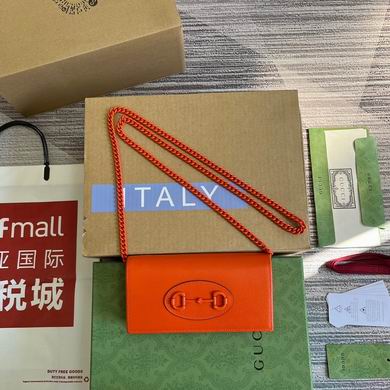 621892 19X10X4cm MP 4色 (28)